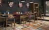 Керамогранит Cersanit Colorwood C-CL4M452D многоцветный 18.5x59.8 фото 11