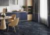 Керамогранит LCM Cuba Blue 60120CBL23HG суперполированный 60x120x8 фото 3