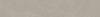 Плинтус Kerama Marazzi Касабланка KM6060G0201RBT6 HP серый светлый матовый обрезной 60x9.5 фото 2