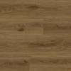 Ламинат Floorwood Paradigma 12/34 4V 8390 Дуб Сельберг 1220x198