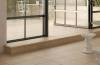 Клинкерная плитка Exagres Albaroc Base Hulla C-1 14.5x120 фото 3
