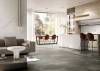 Керамогранит Pieza Ceramica Statuario ST016012N White 60x120 фото 3