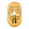 Бра ST Luce Idesia SL1188.301.01 фото 3