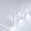 Светодиодная лента Arlight 14,4W/m 60LED/m 5060SMD холодный белый 5M 013341(2) фото 3