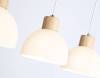 Подвесная люстра Ambrella light Traditional TR83135 фото 2