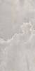 Керамогранит Primavera PR217 Speranza Gold Light Grey Polished 60x120 фото 3