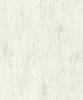 Обои флизелиновые Rasch Tapetenwechsel II 651904