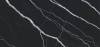 Керамогранит Ennface Marble ENMAR1031HG60120 Atlantic High Glossy 120x60x0.9 фото 5