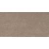 Керамогранит Maimoon Sand Blast Ambient Coffee 60x120