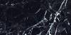 Керамогранит Art Ceramic Laminas De Marmol High Glossy 60x120 фото 2
