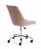 Стул компьютерный Tetchair Swan TET_15334 фото 4