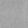 Керамогранит Laparet Betonica Grey PRO тёмно-серый матовый R11Soft 60x60 фото 2