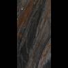 Керамогранит Рlanet Сeramics UKSL 2418 matt 60x120 фото 2