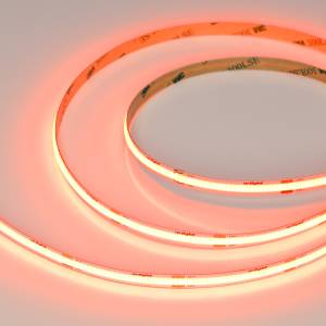 Лента светодиодная Arlight Cob 47738