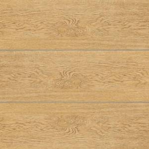 SPC Ламинат CM Floor ScandiWood 4/43 4V 14 Дуб Виски 1220x180