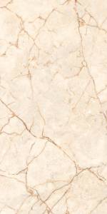 Керамогранит Realistik Omega Beige 120x60 Керамогранит Realistik Omega Beige 120x60