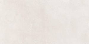 Керамогранит Geotiles Makai Marfil 60x120