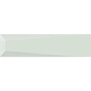 Керамическая плитка Ape Ceramica Three-D MPL-030803 Pyramid Palladium 5x20