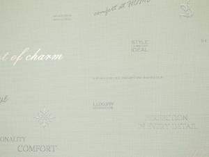 Обои Elysium Комфорт Е708204