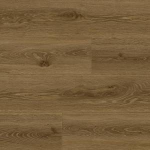 Ламинат Floorwood Paradigma 12/34 4V 8390 Дуб Сельберг 1220x198