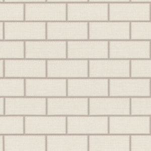 Обои Euro Decor Blacks 7348-01