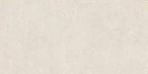 Керамогранит Piemme Valentino Homey 05216A Chalk Nat/Ret 60x120