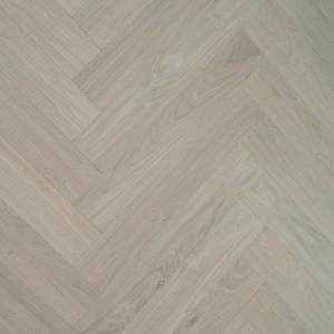 Ламинат Lamiwood Chester 12/34 4V 512 Дуб Лондон 606x101