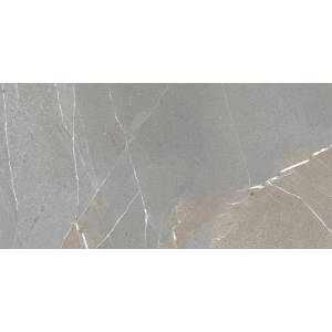 Керамогранит NT Ceramic Axion NTTHS99809K Shiny Slate Lapp 60x120