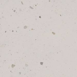 Керамогранит Kerama Marazzi Тараскон KM6060G0931R серый светлый матовый обрезной 60x60