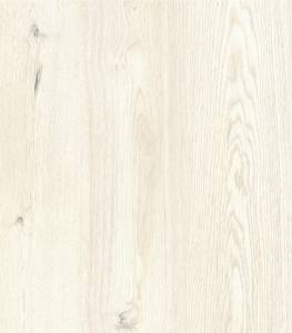Ламинат Kronospan Majestic 8/33 4V Дуб Песочный Светлый 1285x192