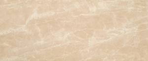 Керамическая плитка Atlas Concorde Marvel Edge A4SM Elegant Sable 50x120