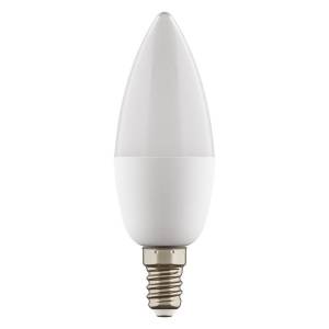 Лампа светодиодная Lightstar LED 940502 E14 7W 3000K