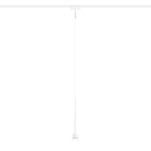 Трековый светодиодный светильник Ambrella light Track System Magnetic Ultra Slim GV1642