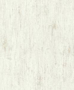 Обои флизелиновые Rasch Tapetenwechsel II 651904