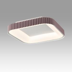 Потолочный светильник Sonex Avra 7770/56L