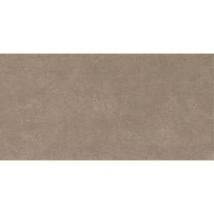 Керамогранит Maimoon Sand Blast Ambient Coffee 60x120