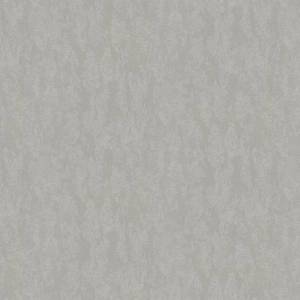 Обои Marburg City Charm 34226
