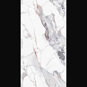 Керамогранит Рlanet Сeramics UKYF 6277 золото 60x120