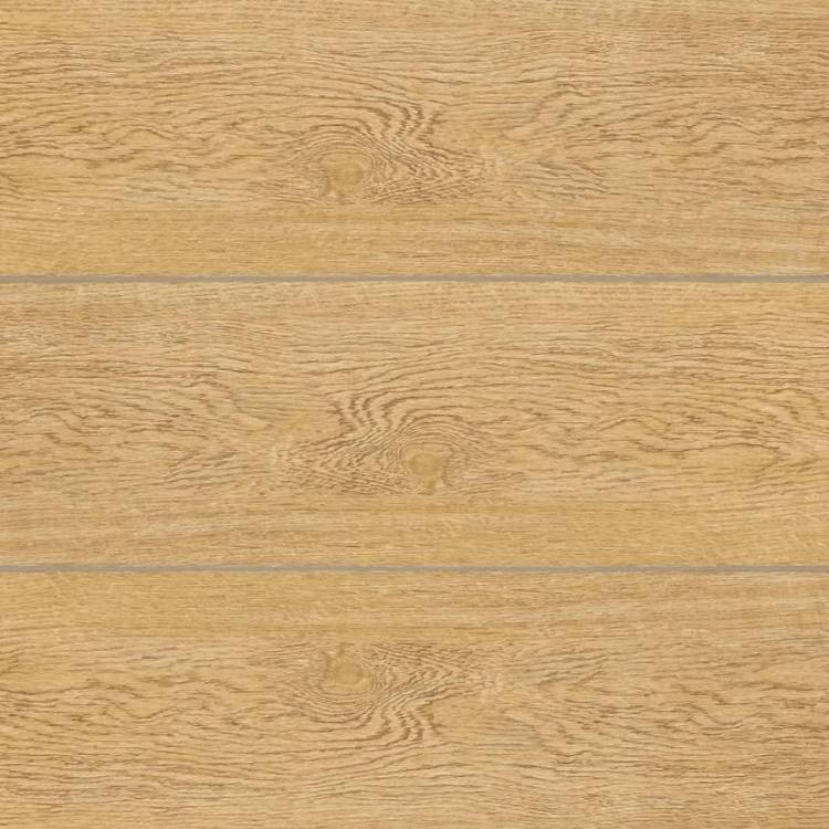 SPC Ламинат CM Floor ScandiWood 4/43 4V 14 Дуб Виски 1220x180
