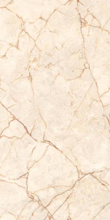 Керамогранит Realistik Omega Beige 120x60