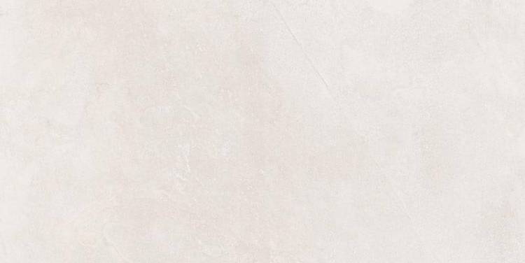 Керамогранит Geotiles Makai Marfil 60x120