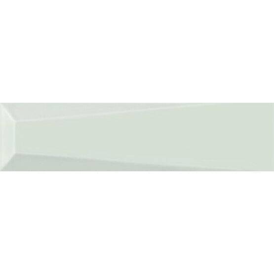 Керамическая плитка Ape Ceramica Three-D MPL-030803 Pyramid Palladium 5x20