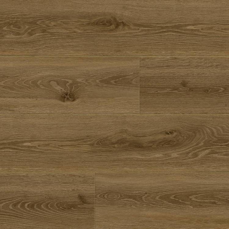 Ламинат Floorwood Paradigma 12/34 4V 8390 Дуб Сельберг 1220x198