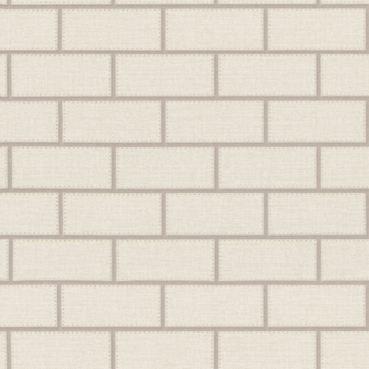 Обои Euro Decor Blacks 7348-01