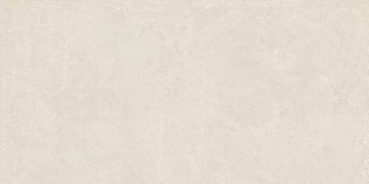 Керамогранит Piemme Valentino Homey 05216A Chalk Nat/Ret 60x120