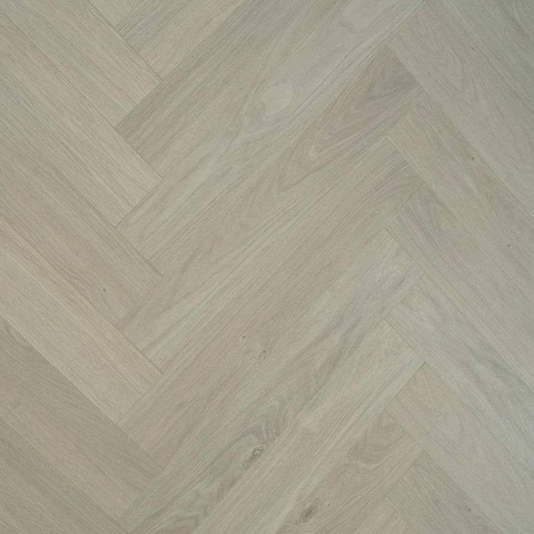 Ламинат Lamiwood Chester 12/34 4V 512 Дуб Лондон 606x101