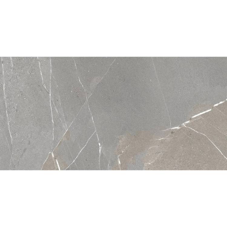 Керамогранит NT Ceramic Axion NTTHS99809K Shiny Slate Lapp 60x120