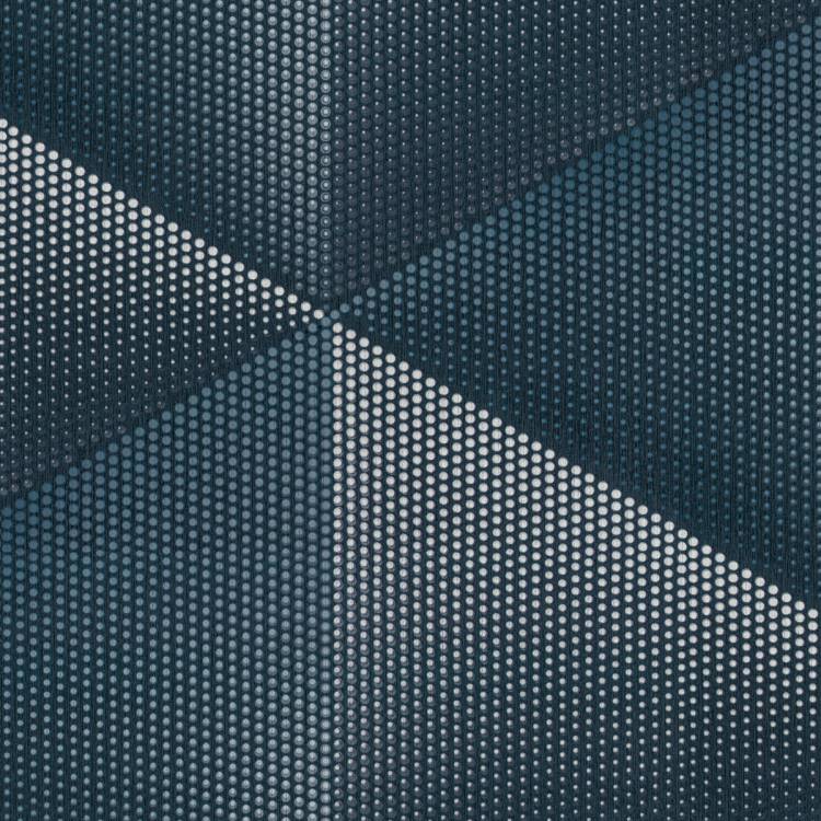 Обои Euro Decor Vertigo 7321-22