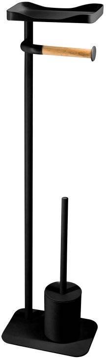 Стойка Ridder Albany 11121110