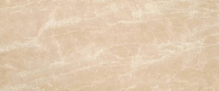 Керамическая плитка Atlas Concorde Marvel Edge A4SM Elegant Sable 50x120
